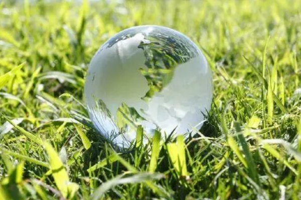 环保工程专业承包二级资质