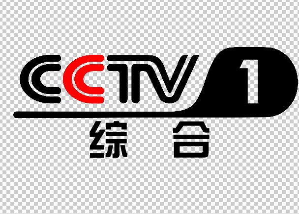 cctv1在哪里可以看到