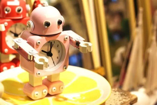 所见即所得的下一句