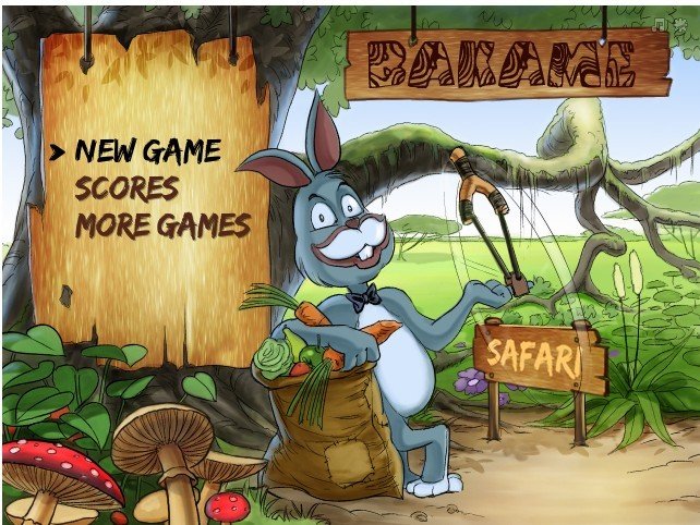 3887小游戏的游戏规则