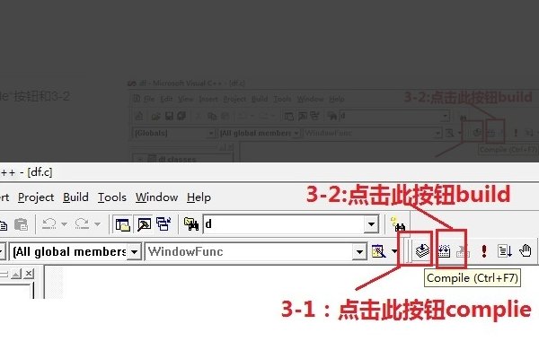 vc++出现unresolved external symbol_ main是为什么？