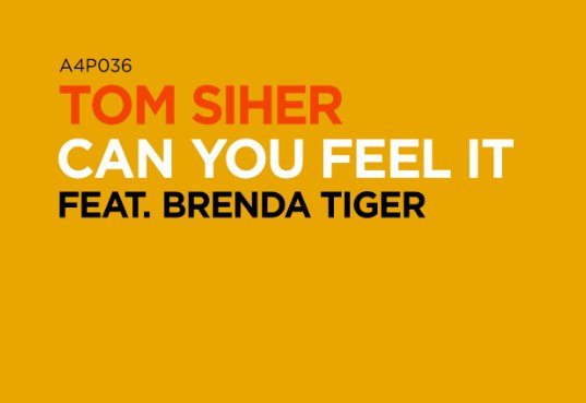 非诚勿扰最嗨开场曲