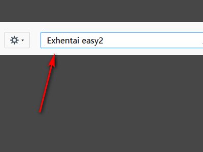 怎么进里e 进不去啊 exhentai 账号注册了好久了，也清理了cookies了，还是进不去