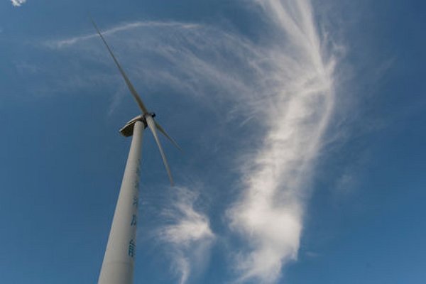 世界上有鬼存在吗？？