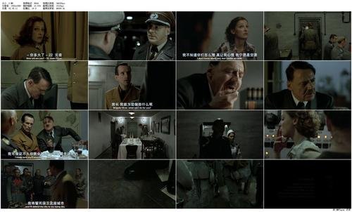 苹果手机怎么用迅雷快传？