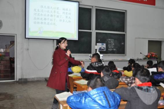 瓯北论坛的桥下论坛-瓯北邻里