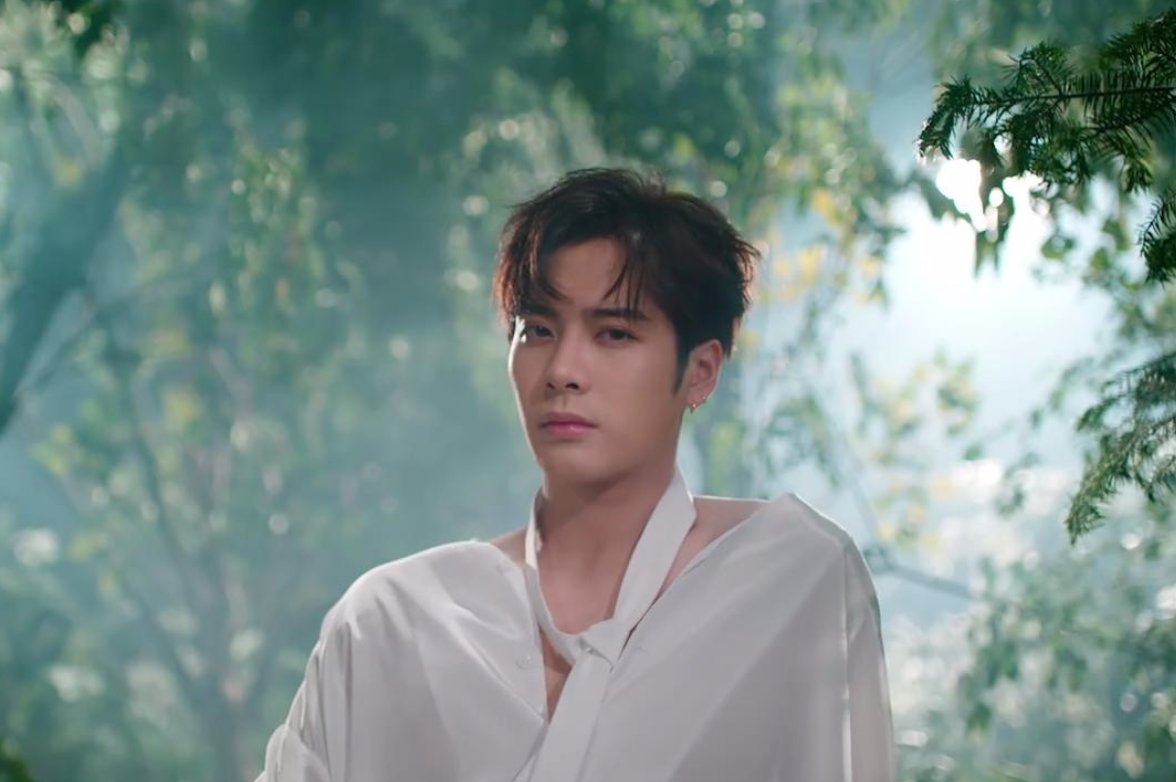 娱乐圈家境显赫的5大明星：不努力就要继承过亿家产，你知道是谁吗？