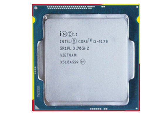 i34170是什么处理器？