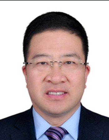 甘肃省历任省委书记是谁?