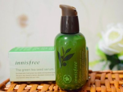 悦诗风吟陷假环保风波,事情的真相是什么?