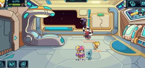 暗伊特的基本信息