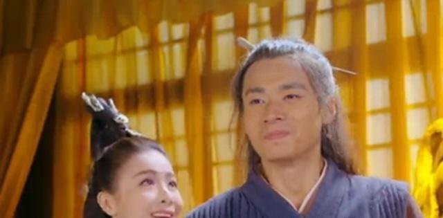 古龙笔下的叶开和丁灵琳，爱情故事怎样的？