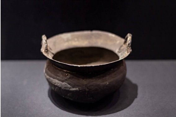 釜底抽薪的釜字指的是什么