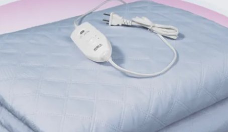 电热毯有哪些品牌？