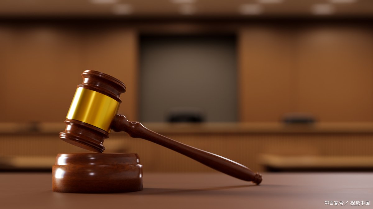 屋顶光伏发电要规划审批吗