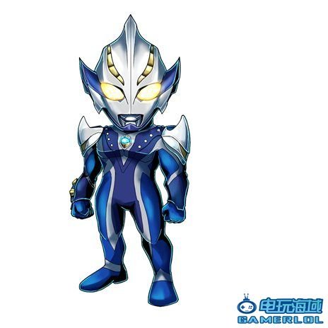 地带骑士的介绍