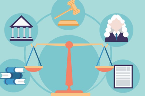 司法考试时间2022具体时间