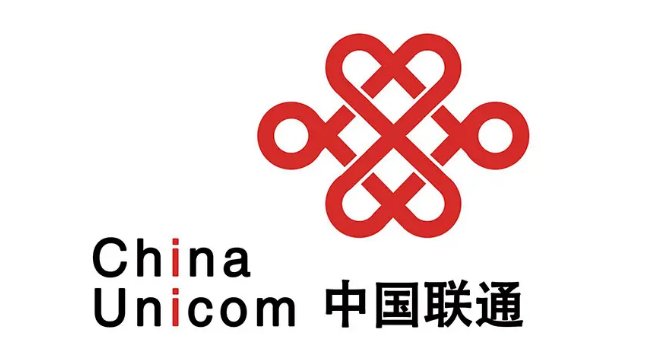 联通网络客服人工电话