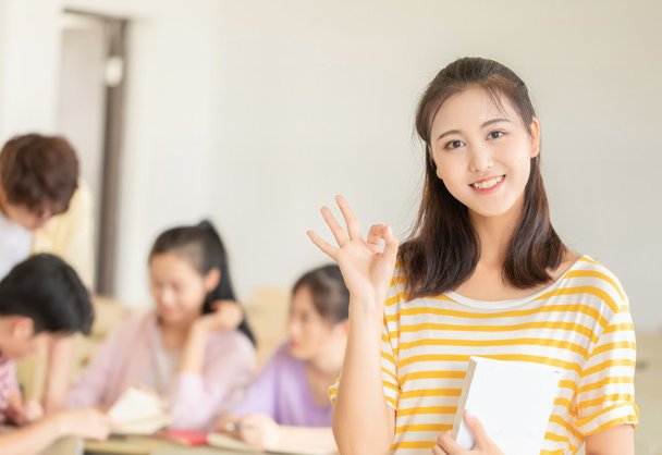 教资只差认定了能不能报教招