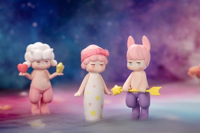 盲盒产业链开始“退烧”！盲盒带来的热度，为何难以长久？