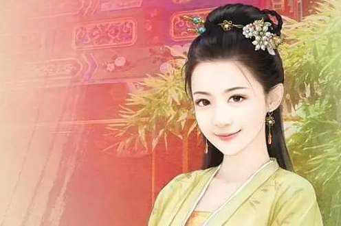 御书房自由阅读小说排行榜