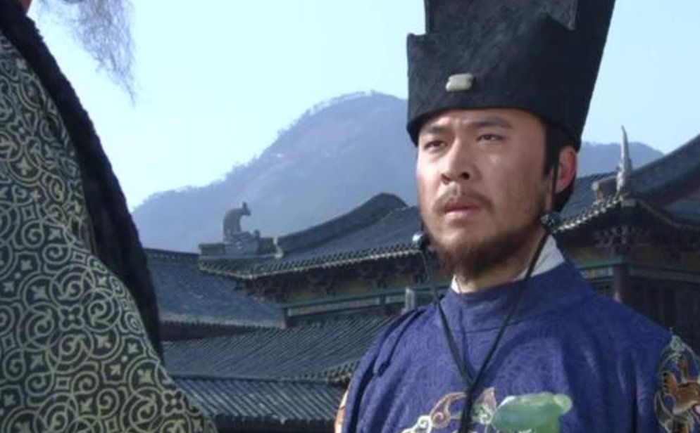 朱元璋二虎的结局是什么?