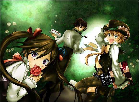 死神的结局是什么？