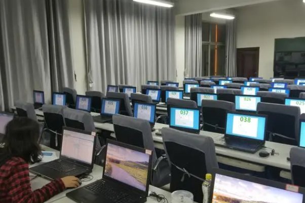 司法考试的通过率是多少