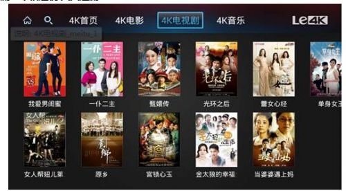 tv1988影院的站点频道