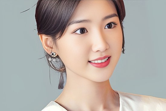 心想事成分集剧情