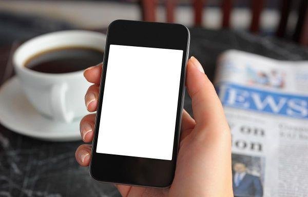 怎么查看毕业证书的电子版