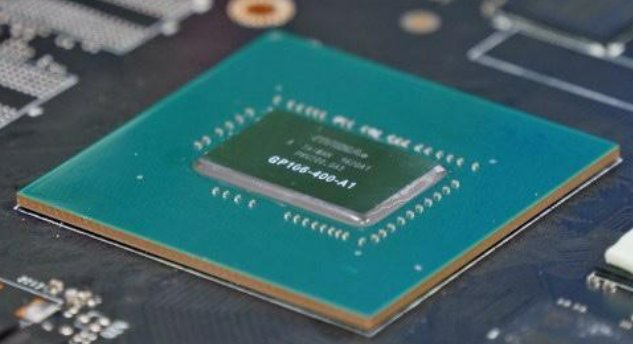 i7-10750H属于高端级别吗？