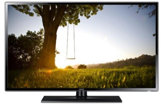 买电视机有哪些平台可以选择?