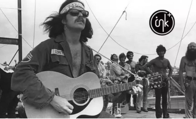 ramones是什么意思