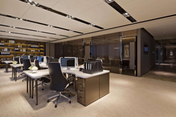 核检测上市公司有哪些