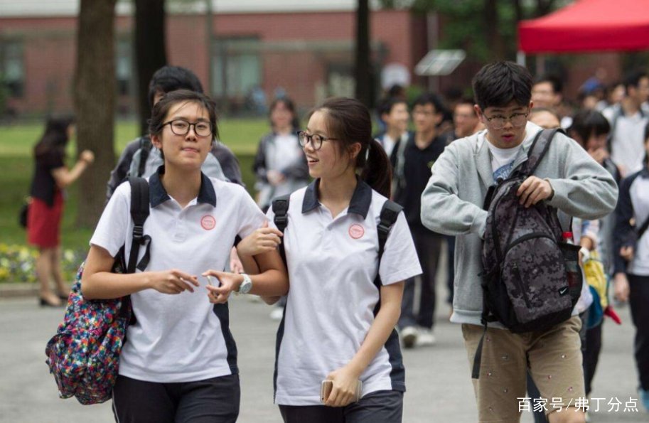 江西男孩复读一年，从490分逆袭成高考状元，他是怎么做到的