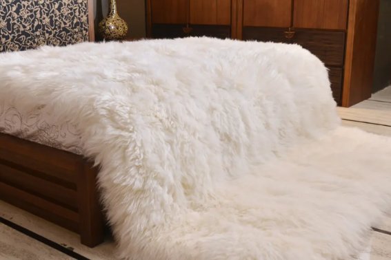 pashmina中文意思