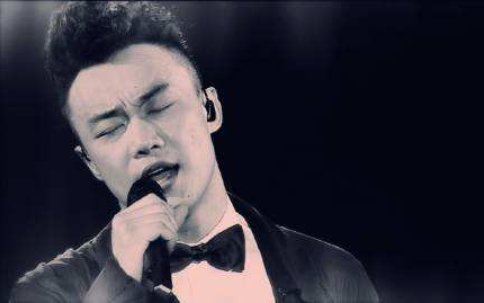 不知所谓是什么意思啊？