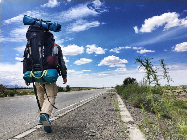 西安口碑好的旅行社