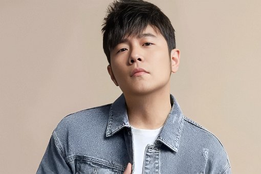 周杰伦演唱会行程