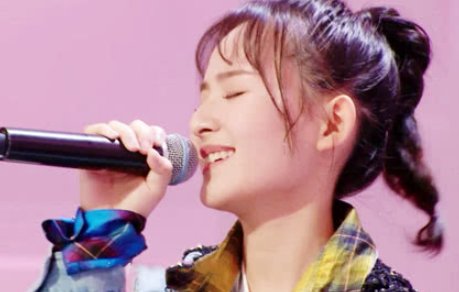 宝我想你了好难受啊是什么歌？