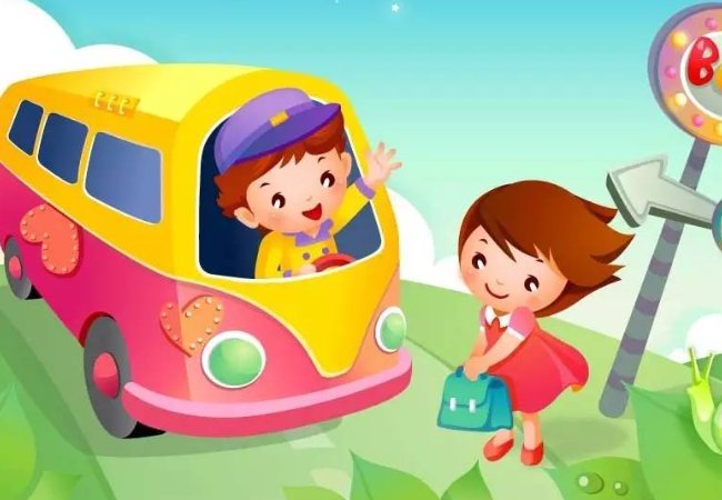 乌镇到西塘怎么坐车