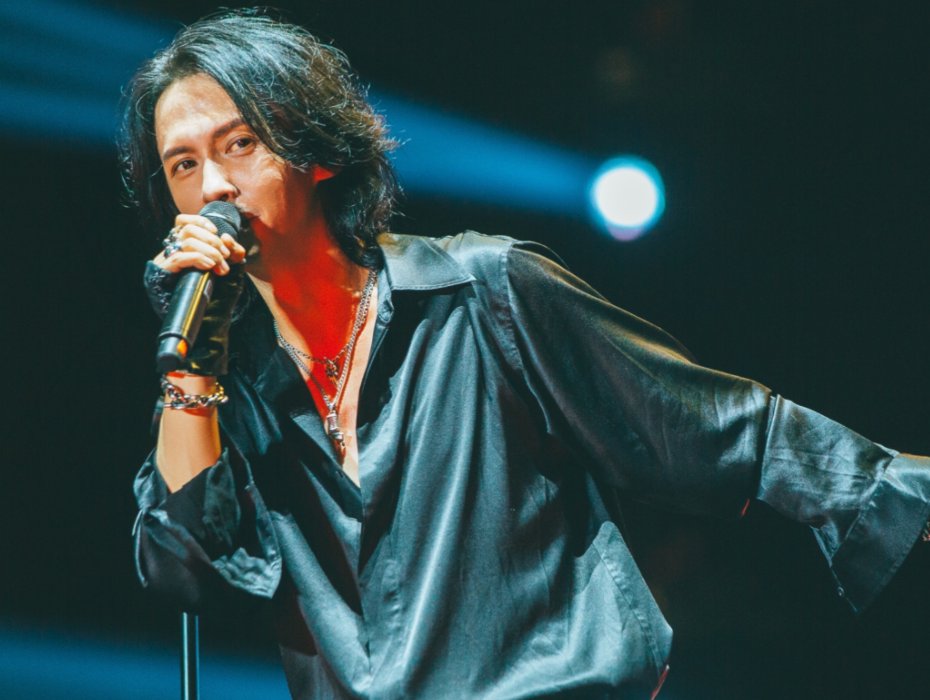 黑豹乐队经典十大歌曲