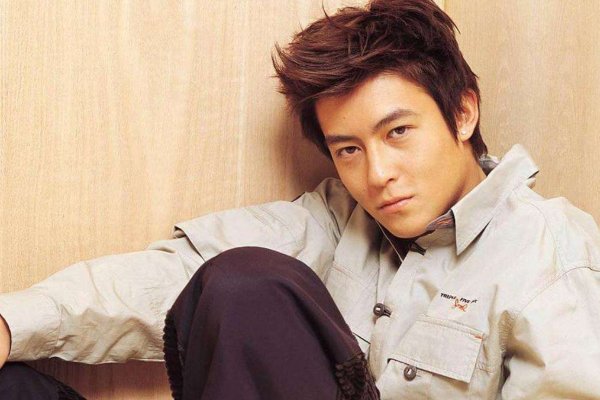 逼婚未遂后企图自杀，杨永晴曾经对于陈冠希究竟有多重要？