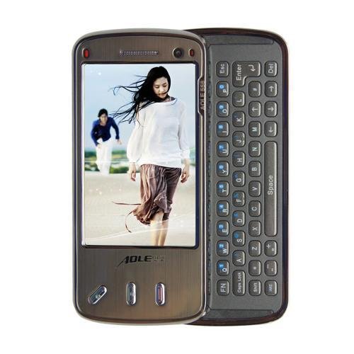 奥乐558的功能简介