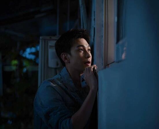 暖阳之下陆可盈和宋唯一结局