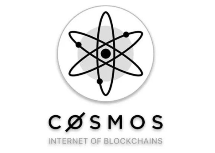 女性新媒体平台有哪些？