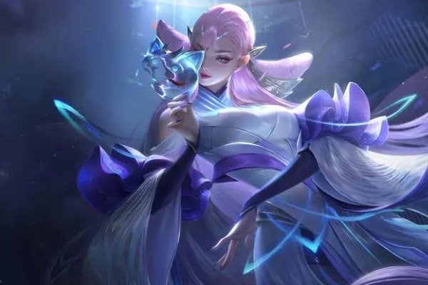 一层一层的剥开貂蝉的衣服的游戏