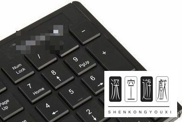 显卡怎么设置共享内存？