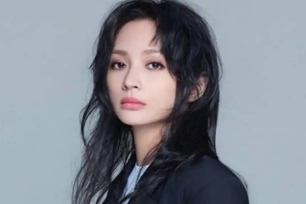 詹雯婷飞儿乐团为什么离开？